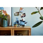 LEGO Конструктор Creator Expert Веспа 10298