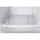 ARDESTO Морозильна камера URM-85M60