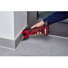 Einhell Багатофункціональний інструмент VARRITO акум., PXC, 18В, 22000-40000 об/хв Einhell Багатофункціональний інструмент VARRITO акум., PXC, 18В, 22000-40000 об/хв