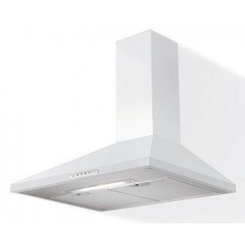 Faber Витяжка купольна, 60с Faber Витяжка купольна, 60с