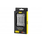 2E Gaming Контактна рамка для процесора Air Cool SCPB-AM5, Aluminum, Black