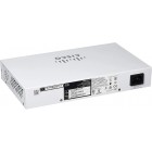 Cisco Комутатор CBS110 Unmanaged 24-port GE, 2x1G SFP Shared Cisco Комутатор CBS110 Unmanaged 24-port GE, 2x1G SFP Shared