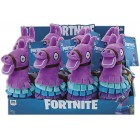 Fortnite М’яка іграшка Llama Plush 15 см. Fortnite М’яка іграшка Llama Plush 15 см.