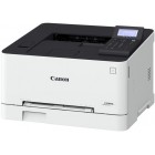 Canon Принтер А4 i-SENSYS LBP633Cdw Canon Принтер А4 i-SENSYS LBP633Cdw
