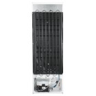 Liebherr Холодильник з нижн. мороз., 161x55x63, холод.відд.-212л, мороз.відд.-53л, 2 дв., A+, ST, білий