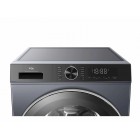 Пральна машина TCL FP0934SA1UA