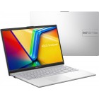 Ноутбук ASUS Vivobook Go 15 E1504FA-BQ1105 15.6