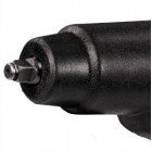 Einhell CC-IW 950/1 электричений Einhell CC-IW 950/1 электричений