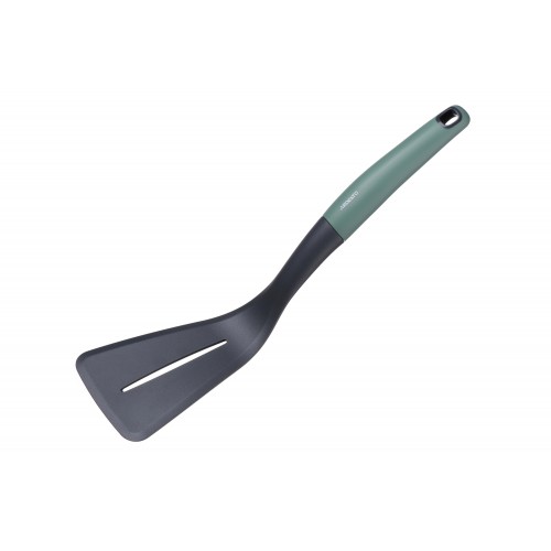 ARDESTO Gemini series spatula[AR2103PG]