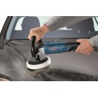 Bosch Professional GPO 14 CE Bosch Professional GPO 14 CE