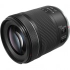 Canon RF 24-105mm f/4.0-7.1 IS ST Canon RF 24-105mm f/4.0-7.1 IS ST