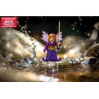 Roblox Ігрова колекційна фігурка Сore Figures Queen Mab of the Fae W3 Roblox Ігрова колекційна фігурка Сore Figures Queen Mab of the Fae W3