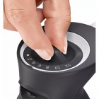 Bosch MS6CA4150 Bosch MS6CA4150