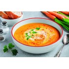 Блендер Tefal Blendeo+ 450 Вт BL2C0130 Білий/Сірий