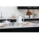 Russell Hobbs Електрочайник Structure 28080-70