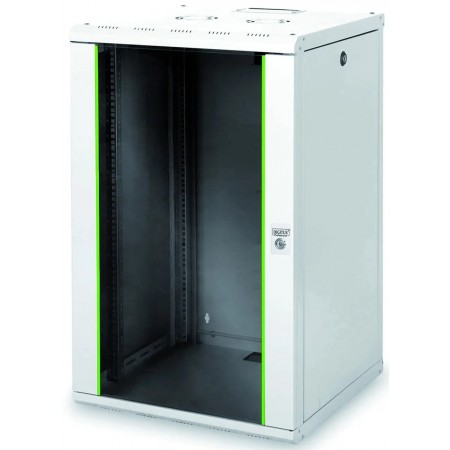 Digitus Шафа Wall Mounting Unique, 19