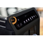 Кавомашина Krups Evidence Plus Titanium