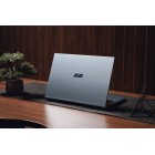 2E Ноутбук Complex Pro 14 14