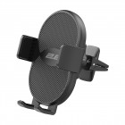 2E Автомобільний тримач смартфона Air vent