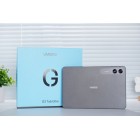 UMIDIGI Планшет G3 Tab Ultra (MT13) 10.1