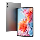 Планшет 10.1" Teclast P30T KIT 4/128Gb Gray (6940709685990)