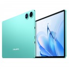 Планшет 11" Teclast P50AI 6/128Gb Aquamarine (6940709687147)