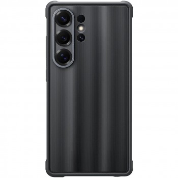 Samsung Чохол для Galaxy S2 Samsung Чохол для Galaxy S2