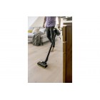 Karcher Пилосос безпровідний VC 4 Cordless myHome, конт пил -0.65л, автон. робота до 30хв, вага-2.4кг