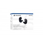 PlayStation Гарнітура PULSE Explore, WL, Midnight Black