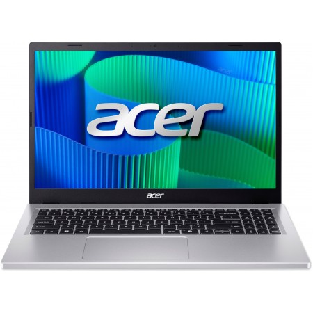 Acer Ноутбук Extensa EX215-57 15.6