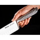 Кухонний ніж Tefal K2891124