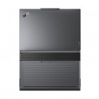 Ноутбук Lenovo ThinkPad X9-G1 14