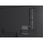 Телевізор 50" LG 50QNED86A6C