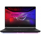 Ноутбук ASUS ROG Strix SCAR 16 G635LR-RW074W 16