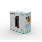 Gorenje M460CBK Gorenje M460CBK