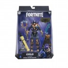 Fortnite Колекційна фігурка Jazwares Fortnite Legendary Series Oversized Figure Cyclo Fortnite Колекційна фігурка Jazwares Fortnite Legendary Series Oversized Figure Cyclo