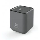 Electrolux Вакуумний набір Fresh Kit EVFK1+