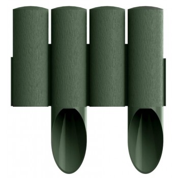 Cellfast Газонна огорожа ST Cellfast Газонна огорожа ST