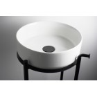 Deante SILIA Приставка для ванної кімнати Deante SILIA Приставка для ванної кімнати