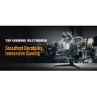 ASUS Монітор 27