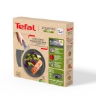 Набір посуду Tefal L2609502