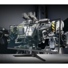 ASUS Монітор 34