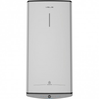 Ariston Водонагрівач електр Ariston Водонагрівач електр