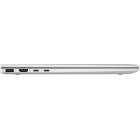 HP Ноутбук ENVY x360 14-fa0003ua 14 HP Ноутбук ENVY x360 14-fa0003ua 14