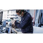 Bosch Диск відрізний PRO X-Lock по металу 115х1.6мм