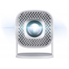 Acer Проєктор AOpen QH15s HD, 180 lm, LED, 1.25, WiFi, Whale TV