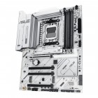 ASUS Материнcька плата X870 MAX GAMING WIFI7 W