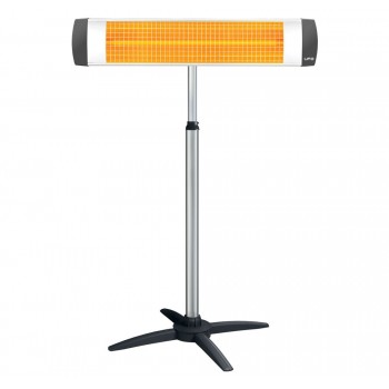 Ufo Инфракрасный обогревате