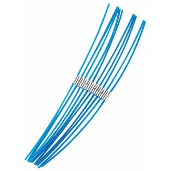 Bosch Лiска надмiцна, 30 см Bosch Лiска надмiцна, 30 см