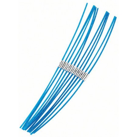 Bosch Лiска надмiцна, 30 см